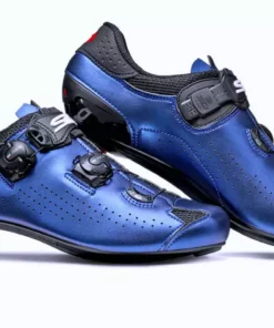 Sidi Genius 10 Road Shoe