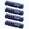 SwissStop FlashPro EVO Brake Pads Bike Parts