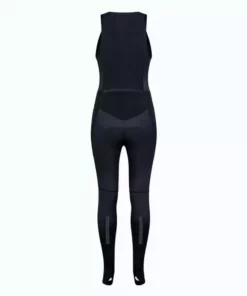 Albion Deep Winter Tights