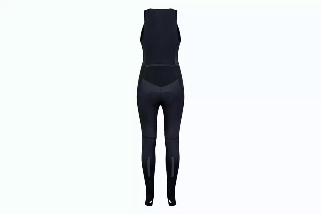 Albion Deep Winter Tights 2 Albion Deep Winter Tights