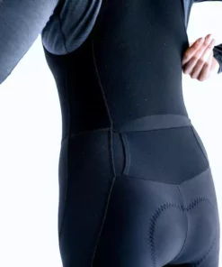 Albion Deep Winter Tights 18 Albion Deep Winter Tights