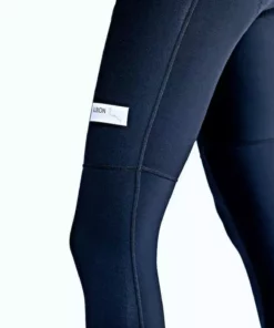 Albion Deep Winter Tights 20 Albion Deep Winter Tights