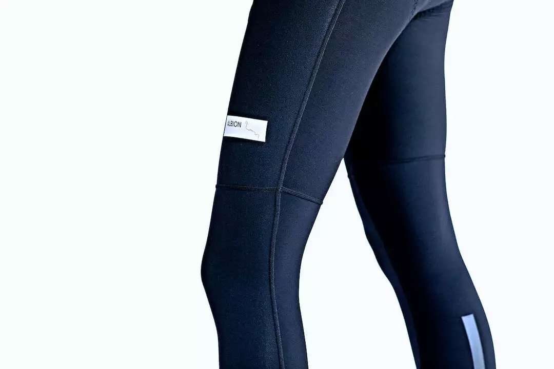 Albion Deep Winter Tights 7 Albion Deep Winter Tights