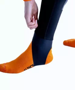 Albion Deep Winter Tights 21 Albion Deep Winter Tights