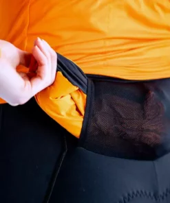 Albion Deep Winter Tights 23 Albion Deep Winter Tights