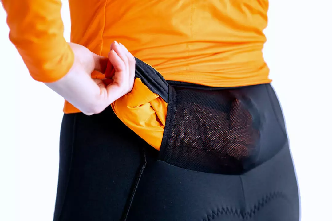 Albion Deep Winter Tights 10 Albion Deep Winter Tights