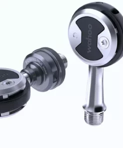 Wahoo Speedplay Powrlink Left Sided Power Pedal
