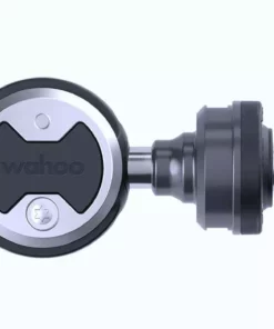 Wahoo Speedplay Powrlink Left Sided Power Pedal 13 Wahoo Speedplay Powrlink Left Sided Power Pedal