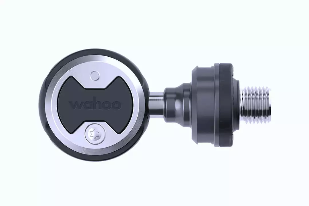 Wahoo Speedplay Powrlink Left Sided Power Pedal 3 Wahoo Speedplay Powrlink Left Sided Power Pedal