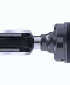 Wahoo Speedplay Powrlink Left Sided Power Pedal 19 Wahoo Speedplay Powrlink Left Sided Power Pedal