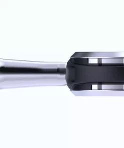 Wahoo Speedplay Powrlink Left Sided Power Pedal 20 Wahoo Speedplay Powrlink Left Sided Power Pedal