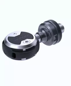 Wahoo Speedplay Powrlink Dual Power Pedal System Pedals 35 Wahoo Speedplay Powrlink Dual Power Pedal System Pedals