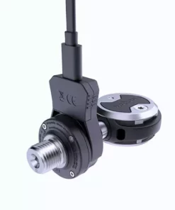 Wahoo Speedplay Powrlink Dual Power Pedal System Pedals 37 Wahoo Speedplay Powrlink Dual Power Pedal System Pedals