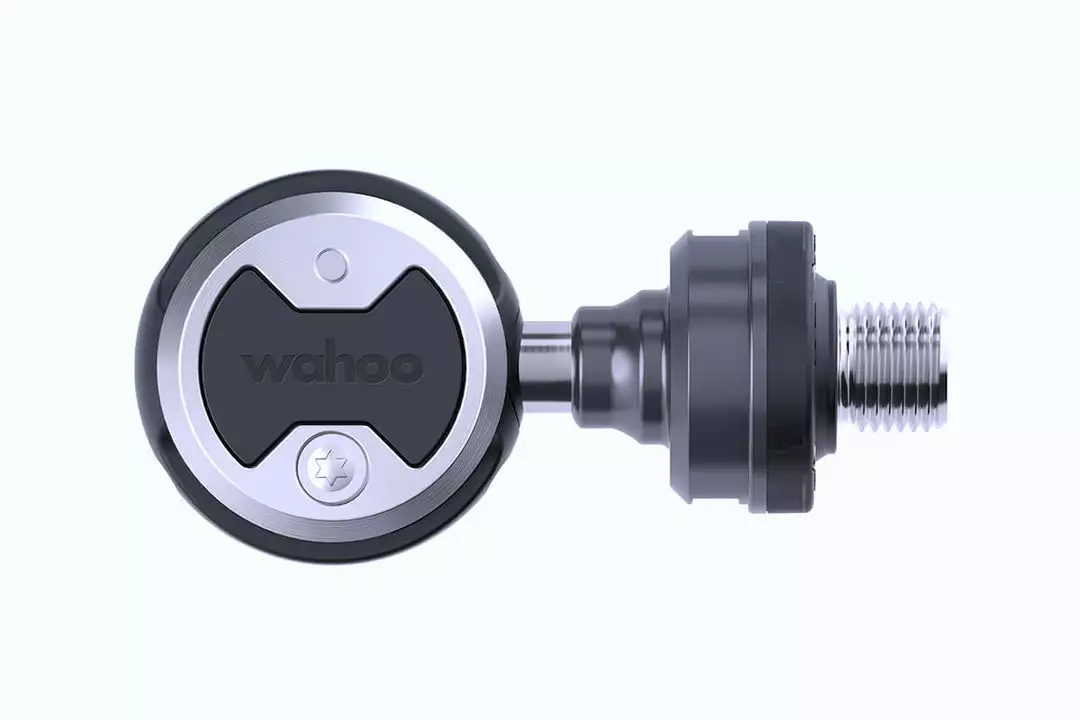 Wahoo Speedplay Powrlink Dual Power Pedal System Pedals 17 Wahoo Speedplay Powrlink Dual Power Pedal System Pedals