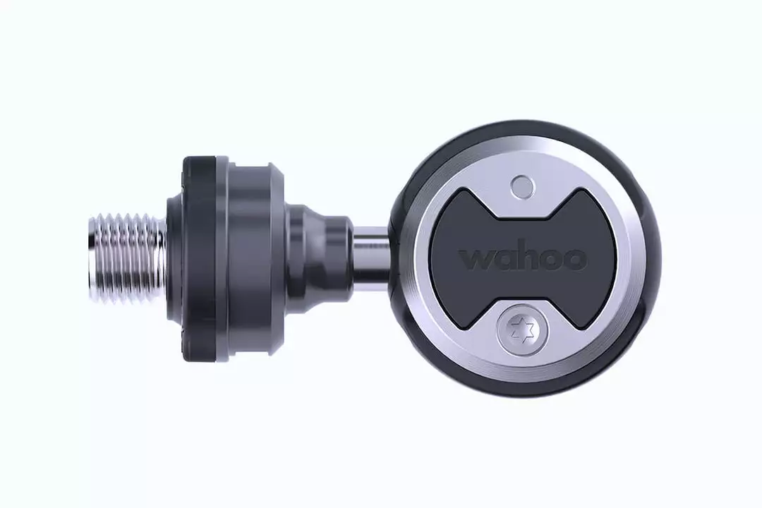 Wahoo Speedplay Powrlink Dual Power Pedal System Pedals 18 Wahoo Speedplay Powrlink Dual Power Pedal System Pedals