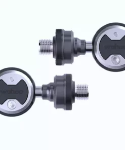 Wahoo Speedplay Powrlink Dual Power Pedal System Pedals 45 Wahoo Speedplay Powrlink Dual Power Pedal System Pedals
