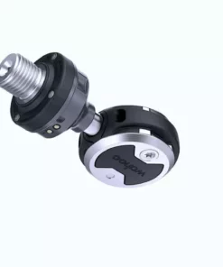 Wahoo Speedplay Powrlink Dual Power Pedal System Pedals 46 Wahoo Speedplay Powrlink Dual Power Pedal System Pedals