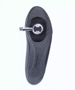 Wahoo Speedplay Powrlink Dual Power Pedal System Pedals 47 Wahoo Speedplay Powrlink Dual Power Pedal System Pedals