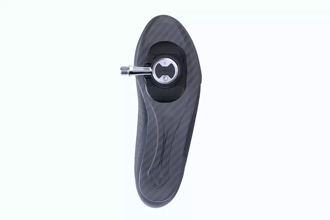 Wahoo Speedplay Powrlink Dual Power Pedal System Pedals 22 Wahoo Speedplay Powrlink Dual Power Pedal System Pedals