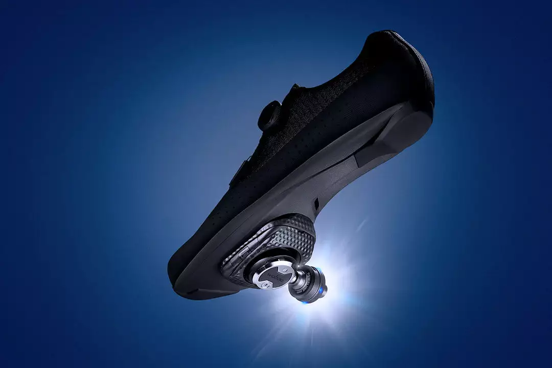 Wahoo Speedplay Powrlink Dual Power Pedal System Pedals 25 Wahoo Speedplay Powrlink Dual Power Pedal System Pedals