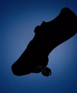 Wahoo Speedplay Powrlink Dual Power Pedal System Pedals 51 Wahoo Speedplay Powrlink Dual Power Pedal System Pedals