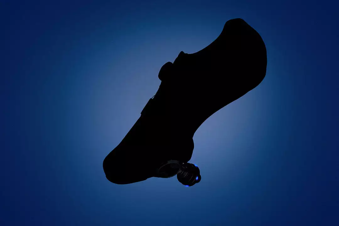 Wahoo Speedplay Powrlink Dual Power Pedal System Pedals 26 Wahoo Speedplay Powrlink Dual Power Pedal System Pedals