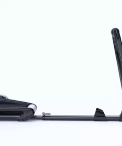 Wahoo Kickr Rollr Smart Trainer