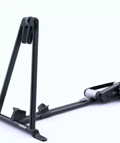 Wahoo Kickr Rollr Smart Trainer