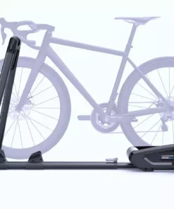 Wahoo Kickr Rollr Smart Trainer