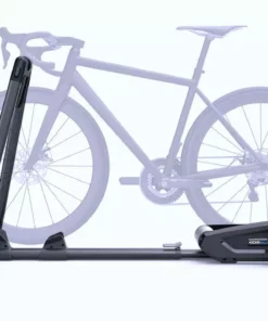 Wahoo Kickr Rollr Smart Trainer