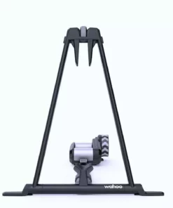 Wahoo Kickr Rollr Smart Trainer