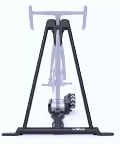 Wahoo Kickr Rollr Smart Trainer