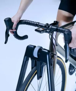 Wahoo Kickr Rollr Smart Trainer