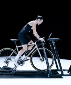 Wahoo Kickr Rollr Smart Trainer