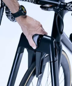 Wahoo Kickr Rollr Smart Trainer