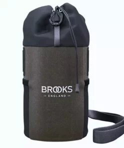 Luggage & Bike-Packing Bags Brooks Scape Feed Pouch