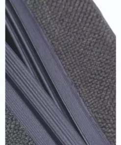 Brooks Scape Handlebar Case