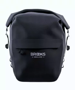 Brooks Scape Pannier