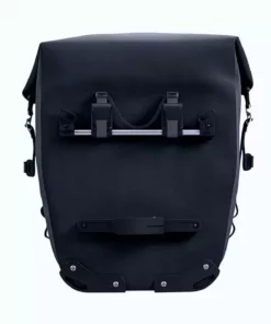 Brooks Scape Pannier