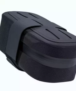 Luggage & Bike-Packing Bags Brooks Scape Saddle Pocket Bag