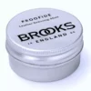 Brooks Proofide Saddle Treatment Contact Points