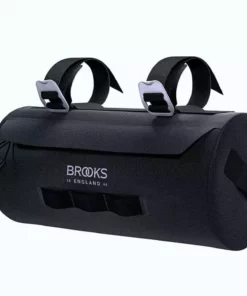 Luggage & Bike-Packing Bags Brooks Scape Handlebar Pouch