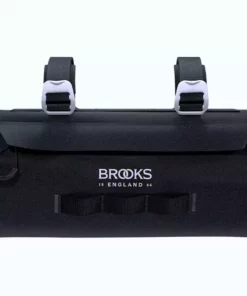 Luggage & Bike-Packing Bags Brooks Scape Handlebar Pouch