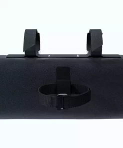 Luggage & Bike-Packing Bags Brooks Scape Handlebar Pouch