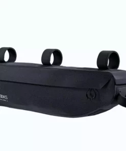 Luggage & Bike-Packing Bags Brooks Scape Frame Bag
