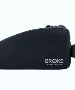 Luggage & Bike-Packing Bags Brooks Scape Top Tube Bag