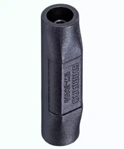 Shimano EW-JC200 E-tube Di2 2 Port Junction