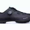 Fizik Terra Atlas Shoe Men's Clothing