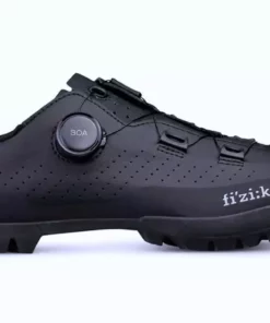 Fizik Terra Atlas Shoe Men's Clothing