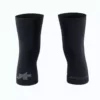 Assos Spring Fall Knee Warmers